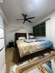 Blk 686C Woodlands Drive 73 (Woodlands), HDB 5 Rooms #556328191